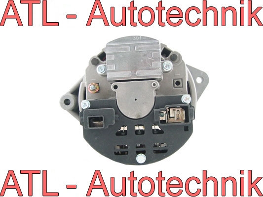 ATL Autotechnik L 31 100 Generator